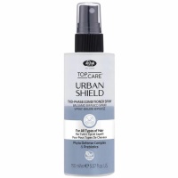 Top Care Urban Shield Bi-Phase balsam spray 150ml